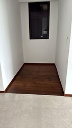 Lentor Modern (D26), Apartment #554261901